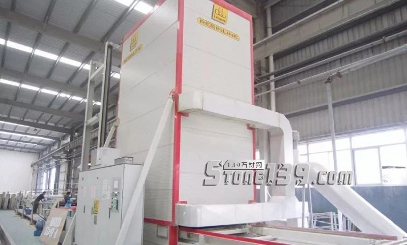 想投資石材礦山、加工廠，你應該要了解的石材開采加工全套流程！&rdquo;