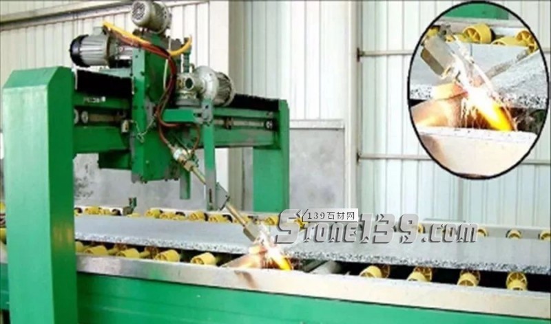 想投資石材礦山、加工廠，你應該要了解的石材開采加工全套流程！&rdquo;