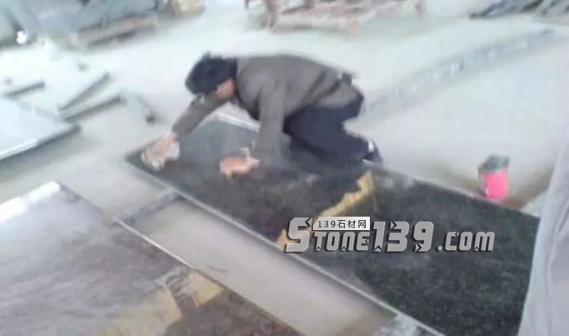 想投資石材礦山、加工廠，你應該要了解的石材開采加工全套流程！&rdquo;