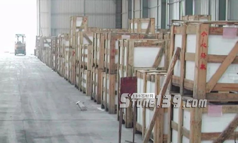 想投資石材礦山、加工廠，你應該要了解的石材開采加工全套流程！&rdquo;