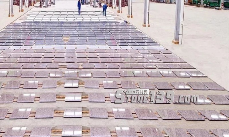 想投資石材礦山、加工廠，你應該要了解的石材開采加工全套流程！&rdquo;