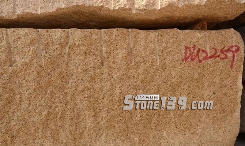 想投資石材礦山、加工廠，你應該要了解的石材開采加工全套流程！&rdquo;