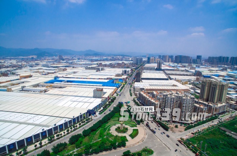 酷暑來臨，石材人 你有領到高溫補貼嗎