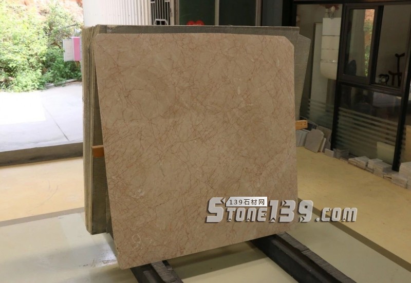 2018年做石材大板該選擇常規品種還是獨家品種