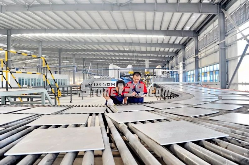 羅源縣如何將石材礦山變青山？