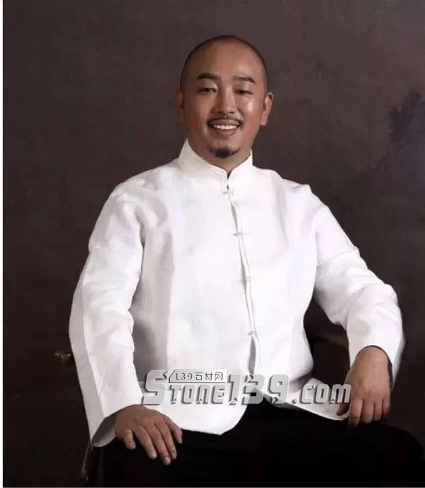 &ldquo;英良杯&rdquo;第三屆金石匠&middot;中國石材設計應用總評榜揭曉