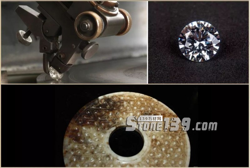 &ldquo;英良杯&rdquo;第三屆金石匠&middot;中國石材設計應用總評榜揭曉