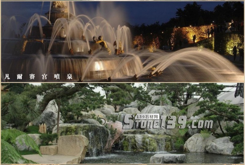 &ldquo;英良杯&rdquo;第三屆金石匠&middot;中國石材設計應用總評榜揭曉