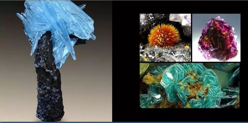 &ldquo;英良杯&rdquo;第三屆金石匠&middot;中國石材設計應用總評榜揭曉