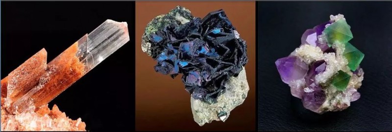 &ldquo;英良杯&rdquo;第三屆金石匠&middot;中國石材設計應用總評榜揭曉