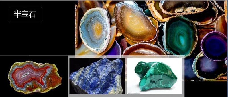 &ldquo;英良杯&rdquo;第三屆金石匠&middot;中國石材設計應用總評榜揭曉