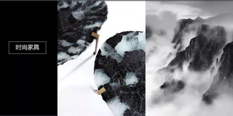 &ldquo;英良杯&rdquo;第三屆金石匠&middot;中國石材設計應用總評榜揭曉