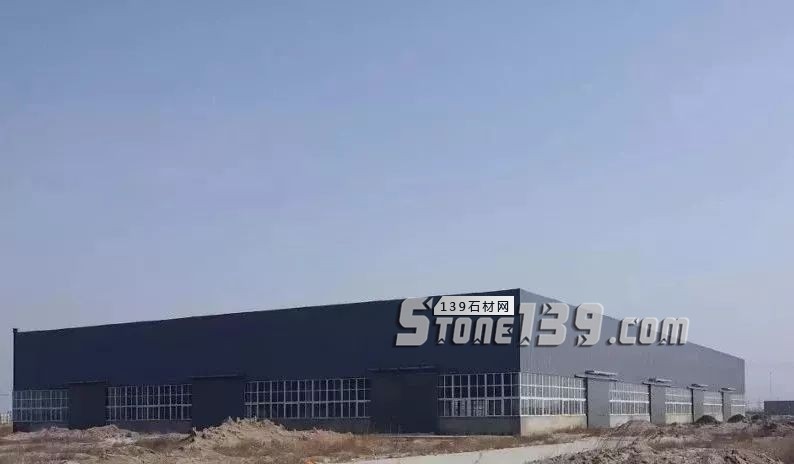 融入中東歐合作戰(zhàn)略排頭兵,黃驊港萬(wàn)國(guó)石材城前途無(wú)限