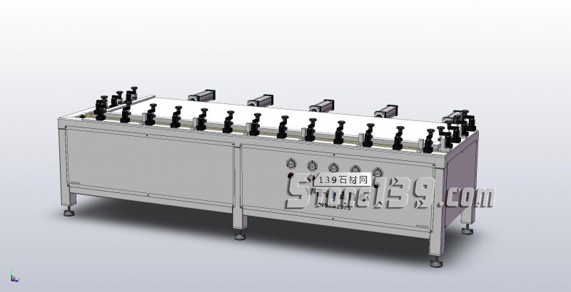 石材粘邊臺，石材直角粘貼臺，石材加厚邊粘貼臺，石板定位臺