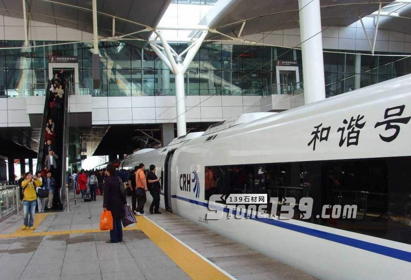 教育遷徙 | 流動中的石材子女升學難題