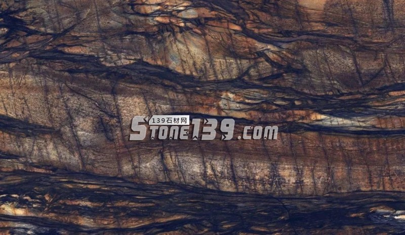 巴西奢石進入高增長期，中國石企能否接好這根&ldquo;橄欖枝&rdquo;？