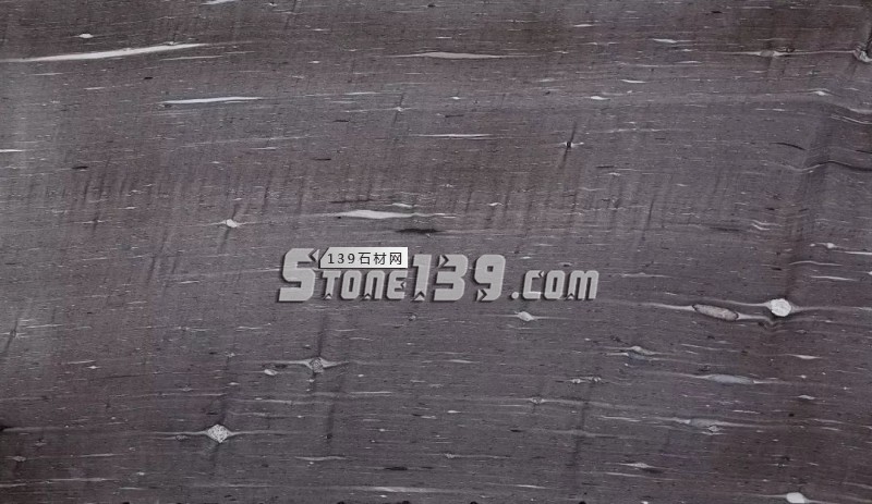 巴西奢石進入高增長期，中國石企能否接好這根&ldquo;橄欖枝&rdquo;？