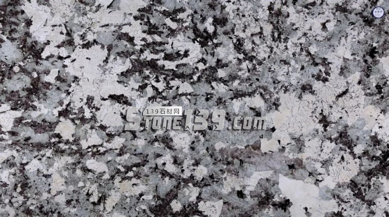 巴西奢石進入高增長期，中國石企能否接好這根&ldquo;橄欖枝&rdquo;？