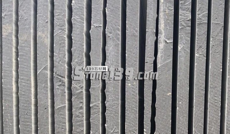 巴西奢石進入高增長期，中國石企能否接好這根&ldquo;橄欖枝&rdquo;？