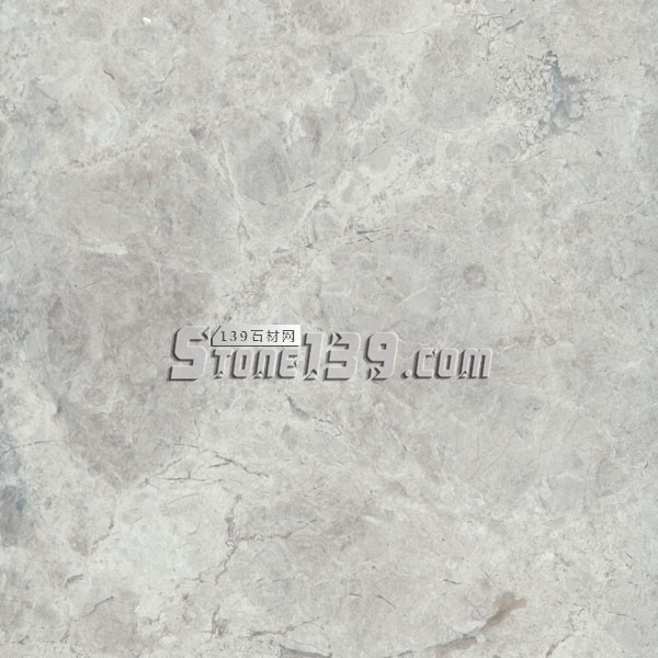 土耳其進口的灰色大理石產品展示