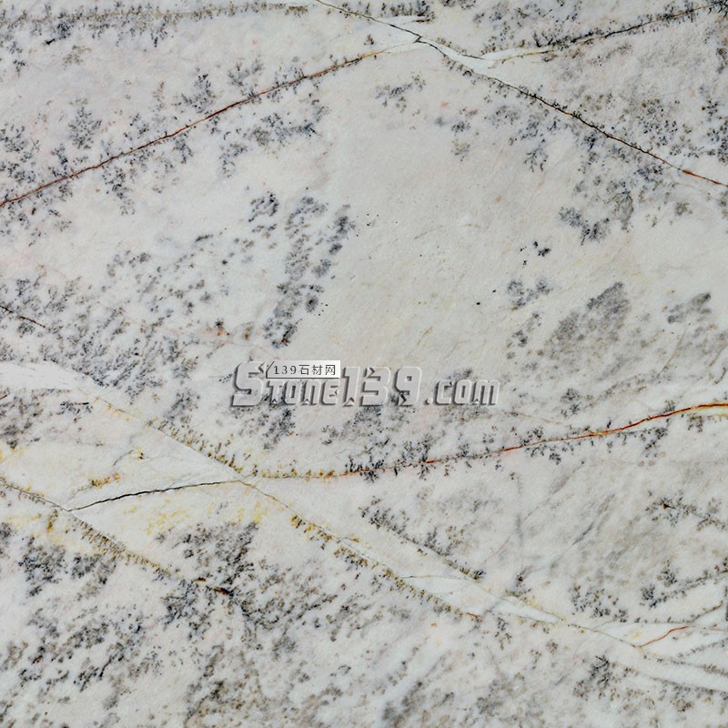 土耳其進口的灰色大理石產品展示