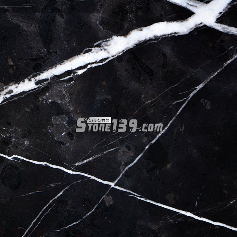 土耳其進口的灰色大理石產品展示