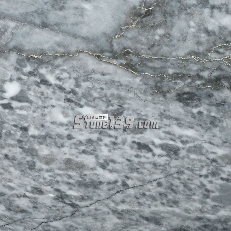 土耳其進口的灰色大理石產品展示