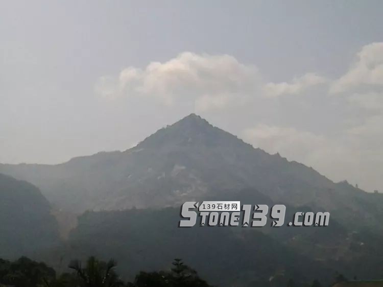 福建（安溪紅）礦山生態(tài)恢復(fù)治理，從&ldquo;吃石頭飯&rdquo;到&ldquo;賺綠色錢&rdquo;！