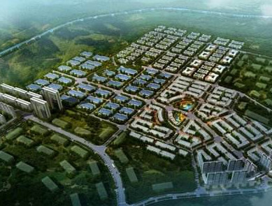 福建（安溪紅）礦山生態(tài)恢復(fù)治理，從&ldquo;吃石頭飯&rdquo;到&ldquo;賺綠色錢&rdquo;！