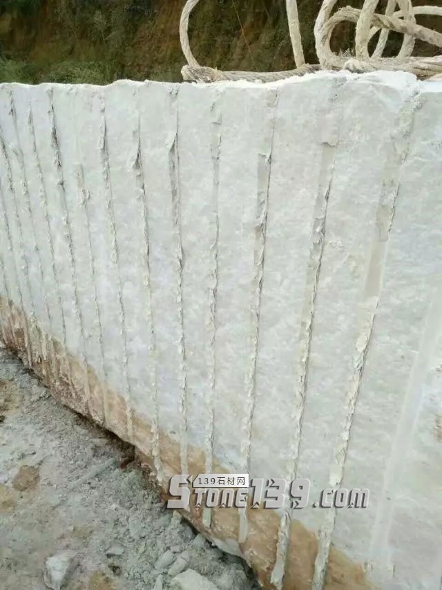 湖南耒陽市漢白玉石材協會就石材行業停工停產一事做匯總調查