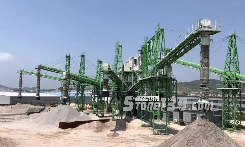 山東五蓮縣石材產(chǎn)業(yè)園(街頭鎮(zhèn))重點(diǎn)工作推進(jìn)會(huì)議召開