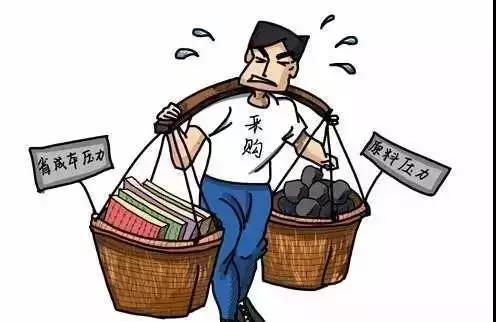 干石材的錢，都被誰賺走了？