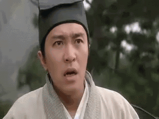 干石材的錢，都被誰賺走了？