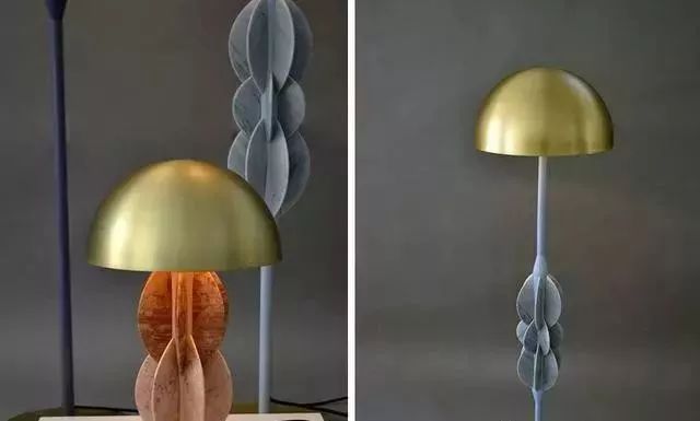 走在潮流前端的領&ldquo;石&rdquo;人，讓大理石再次顛覆性創新！