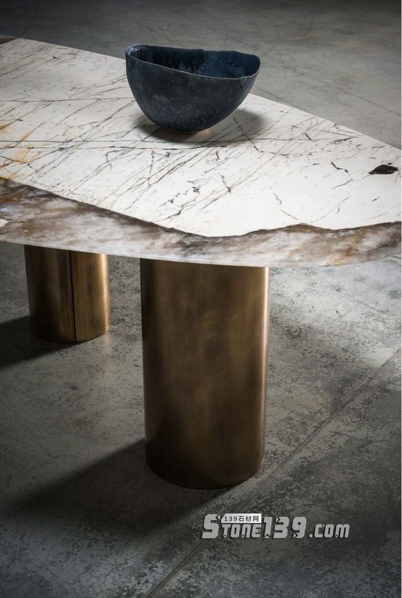 大理石桌 大理石桌面