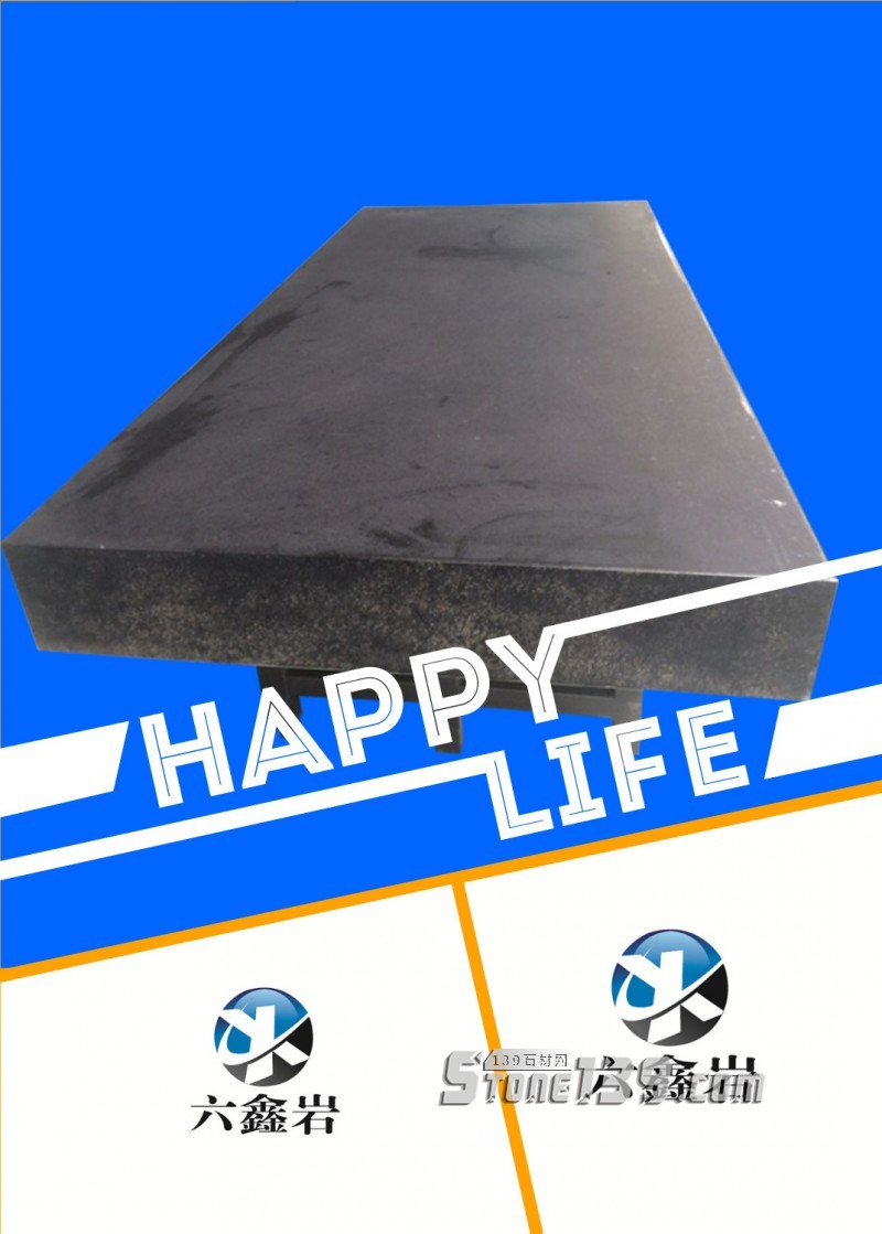 浙江大理石精密構件廠家 上海大理石構件加工