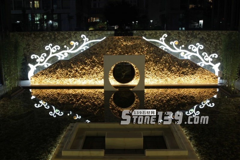 凌云玉石董事長甘傳輝:當玉石生活美學到來