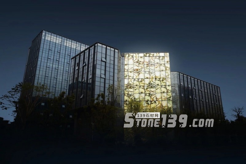 凌云玉石董事長甘傳輝:當玉石生活美學到來