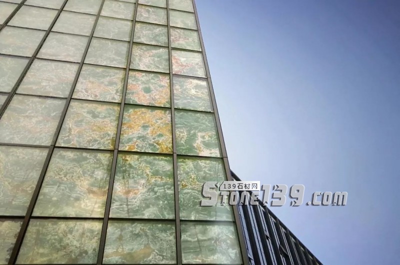 凌云玉石董事長甘傳輝:當玉石生活美學到來