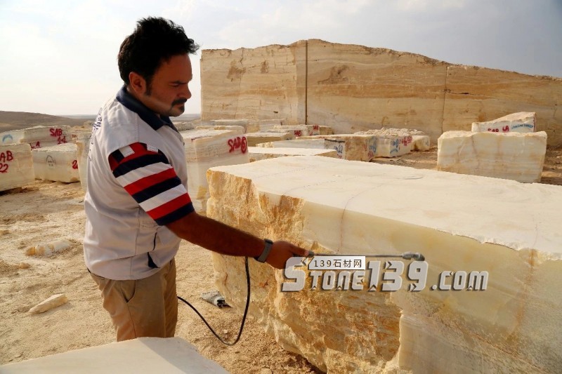 凌云玉石董事長甘傳輝:當玉石生活美學到來