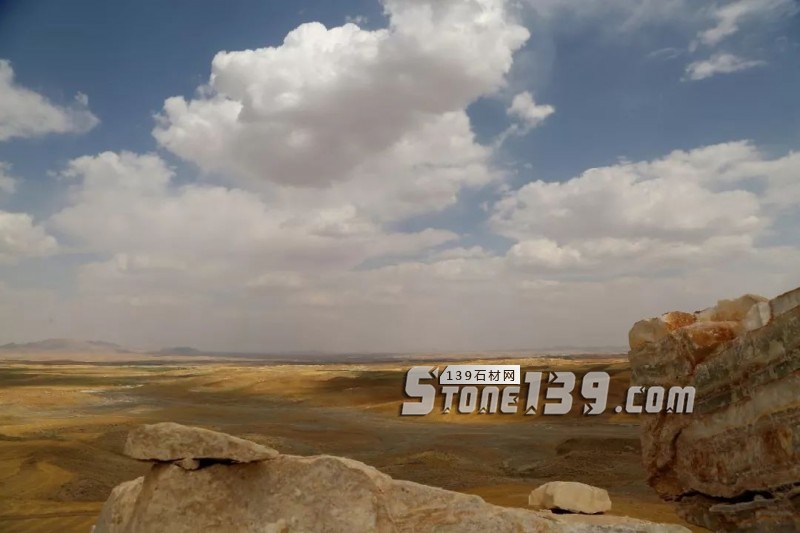 凌云玉石董事長甘傳輝:當玉石生活美學到來