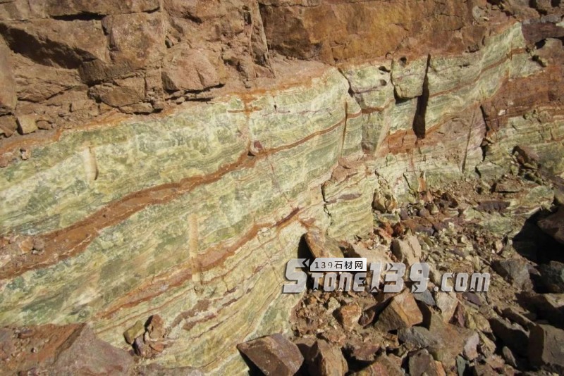 凌云玉石董事長甘傳輝:當玉石生活美學到來