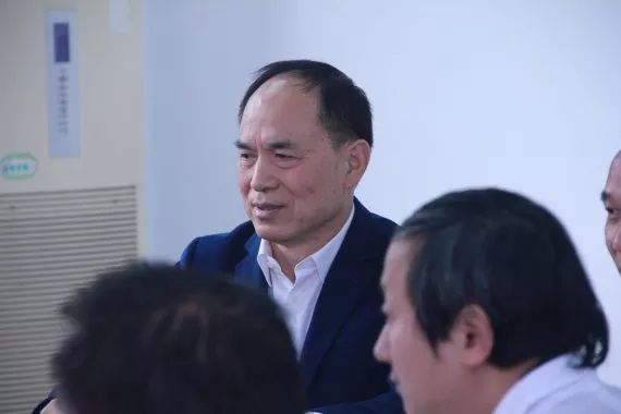 上海愛迪技術創新企業，讓石材&ldquo;病變&rdquo;說bye bye