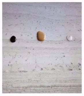 上海愛迪技術創新企業，讓石材&ldquo;病變&rdquo;說bye bye