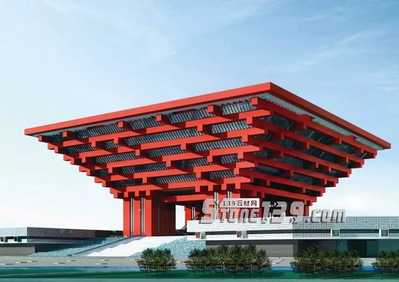 上海愛迪技術創新企業，讓石材&ldquo;病變&rdquo;說bye bye