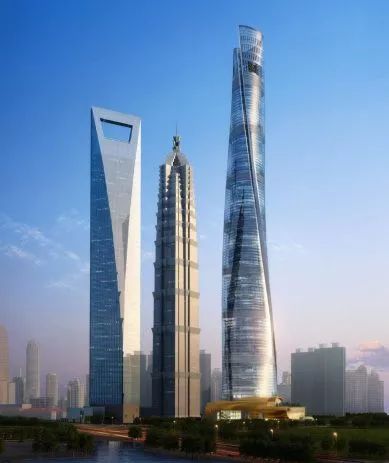 上海愛迪技術創新企業，讓石材&ldquo;病變&rdquo;說bye bye