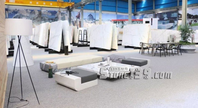 白石（白色大理石）價(jià)格全線飆升，是稀缺還是炒作？