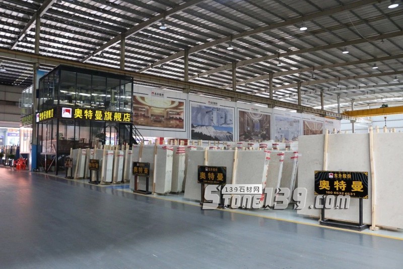 奧特曼局中局1 | 進退皆有的市場困局，孰是孰非？