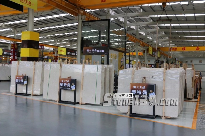 奧特曼局中局1 | 進退皆有的市場困局，孰是孰非？