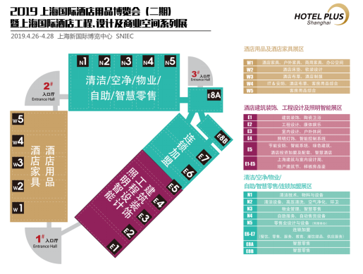 風雨同舟20載,共同見證中國清潔行業茁壯成長!